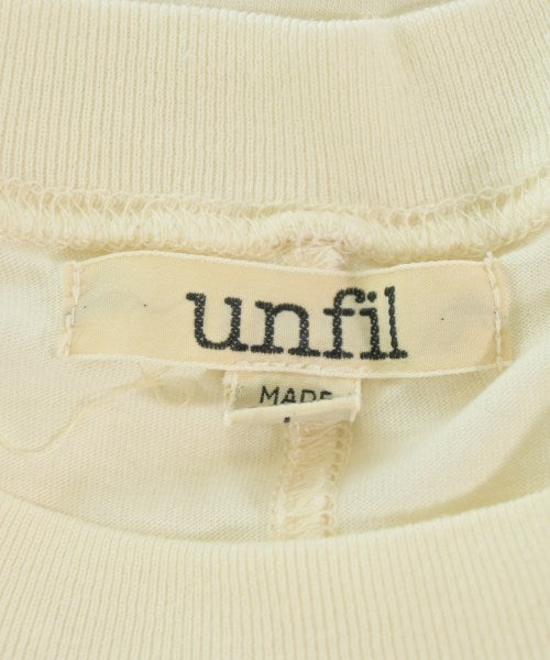 unfil แขนกุด
