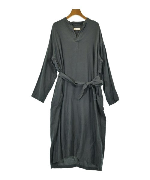 unfil ชุดเดรส