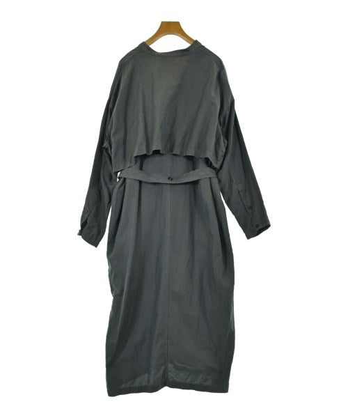 unfil ชุดเดรส