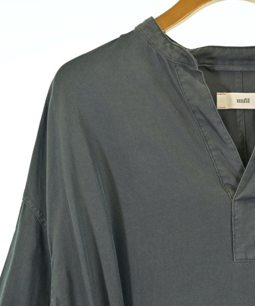 unfil ชุดเดรส