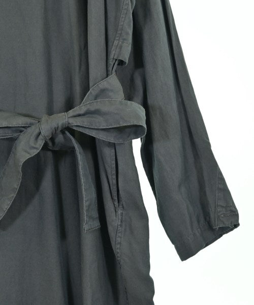 unfil ชุดเดรส