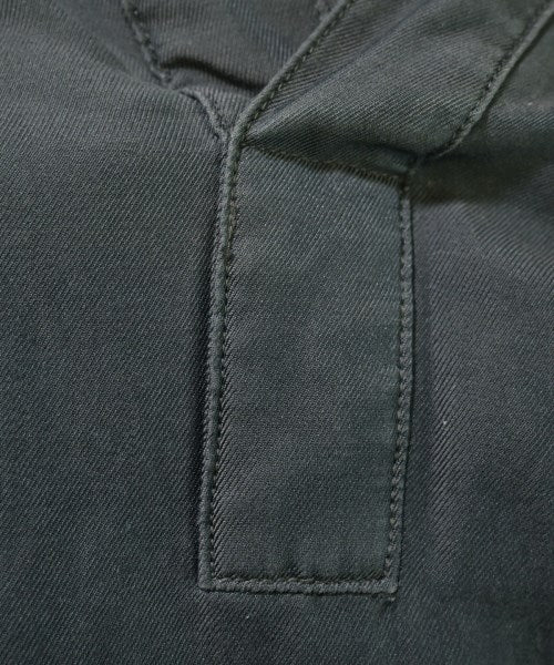 unfil ชุดเดรส