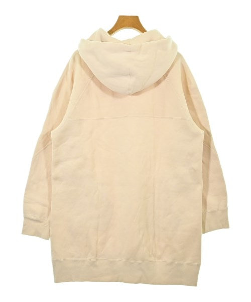 unfil เสื้อฮู้ด