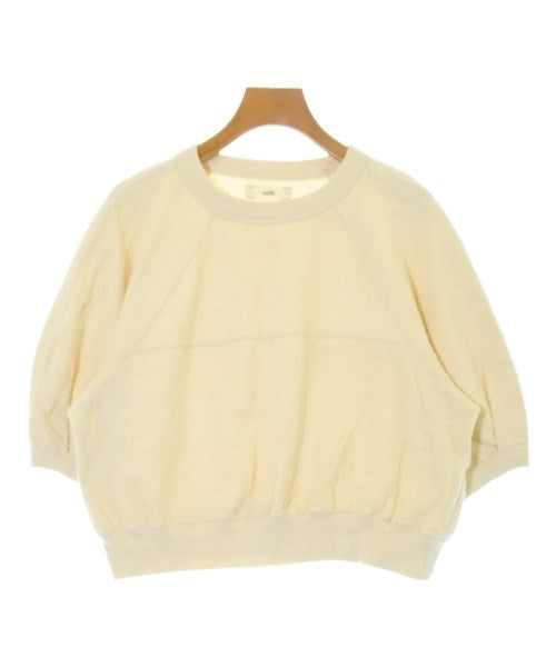 unfil เสื้อสเวตเตอร์