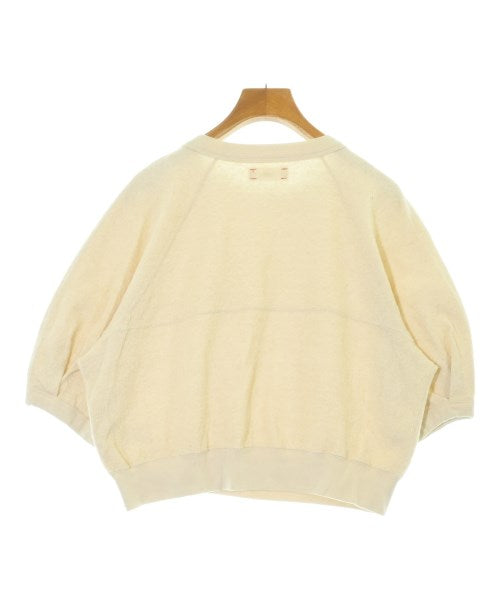 unfil เสื้อสเวตเตอร์