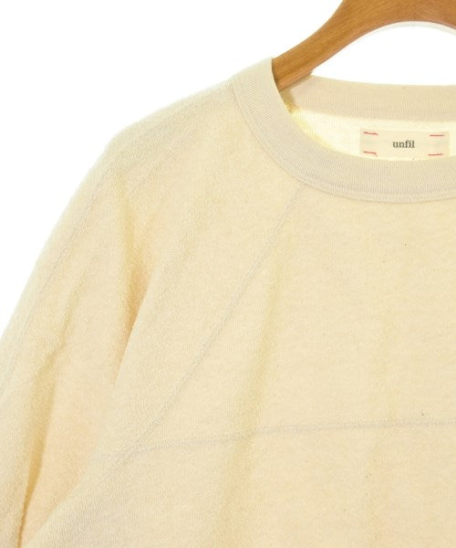 unfil เสื้อสเวตเตอร์
