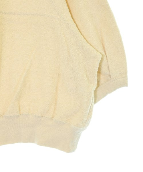 unfil เสื้อสเวตเตอร์
