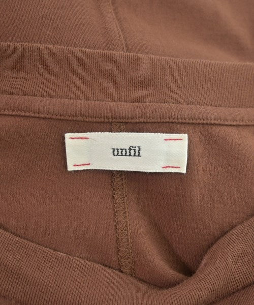 unfil ชุดเดรส