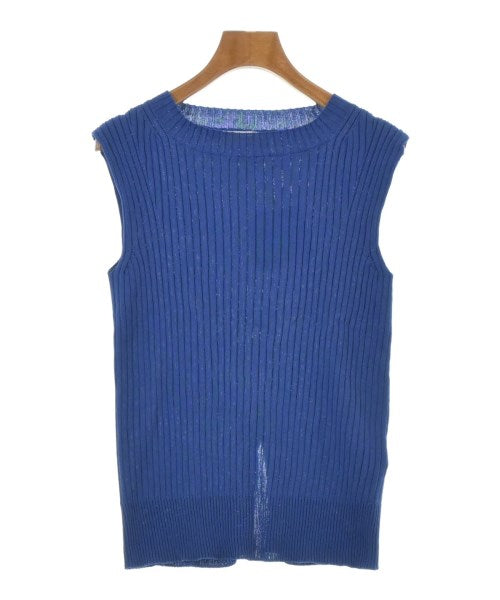 unfil เสื้อแขนกุด