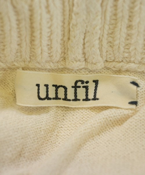 unfil กระโปรงยาว/แม็กซี่ยาว