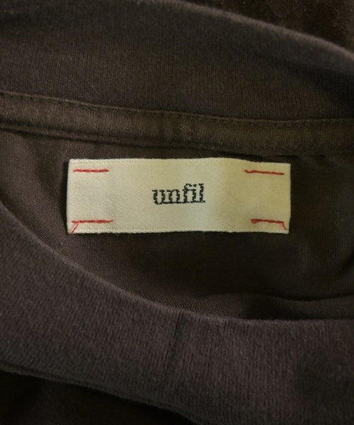 unfil ชุดเดรส