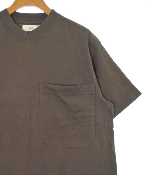 unfil ชุดเดรส