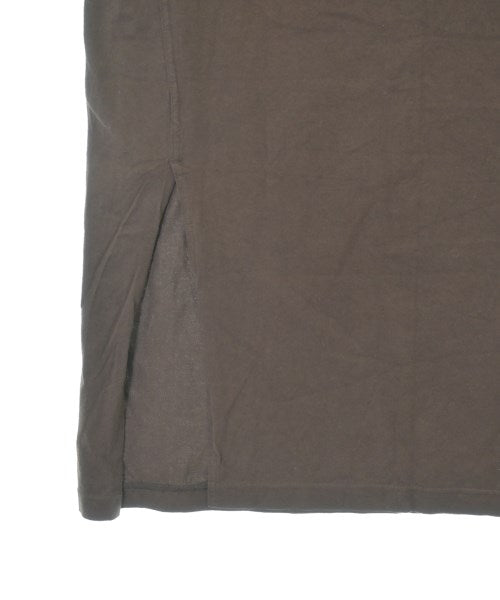 unfil ชุดเดรส