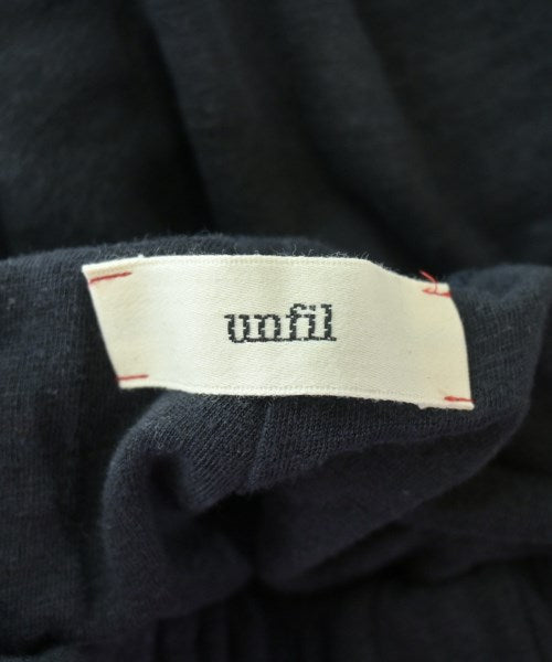 unfil กางเกง อื่น