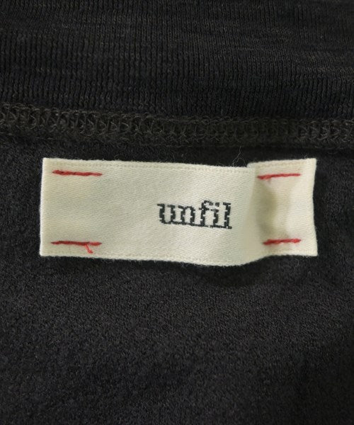 unfil เสื้อคาร์ดิแกน