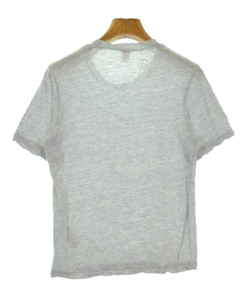 unfil เสื้อยืด/เสื้อท็อปส์