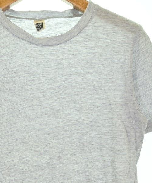 unfil เสื้อยืด/เสื้อท็อปส์