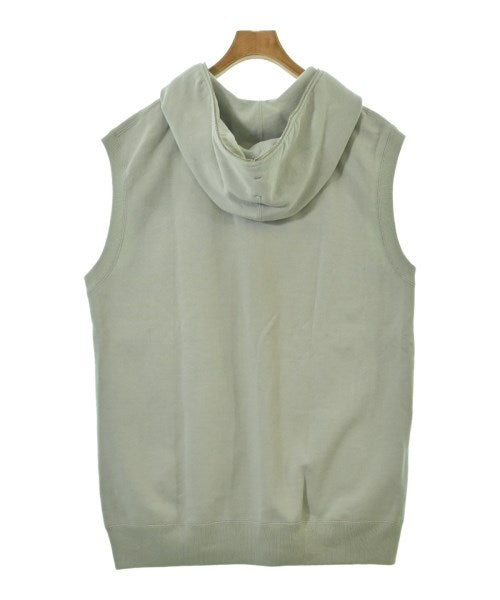 unfil เสื้อฮู้ด