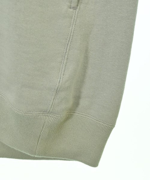 unfil เสื้อฮู้ด
