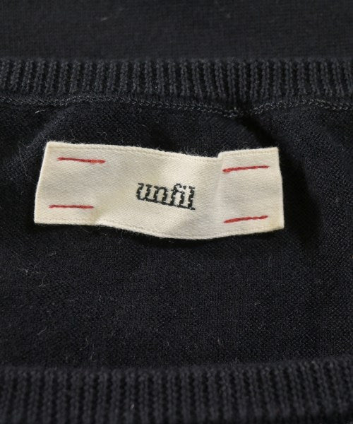 unfil ชุดเดรส