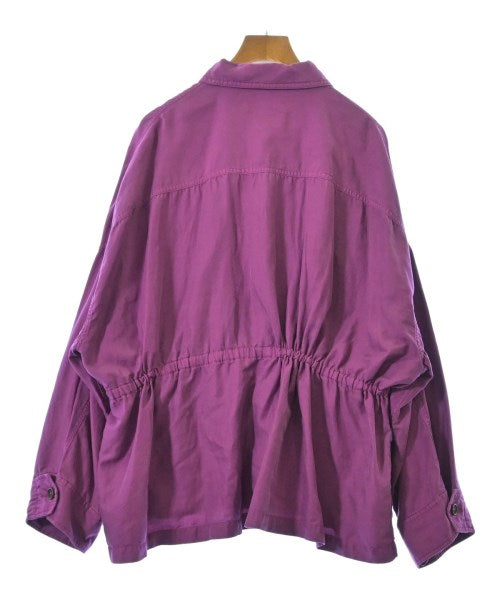 unfil เสื้อสตรี