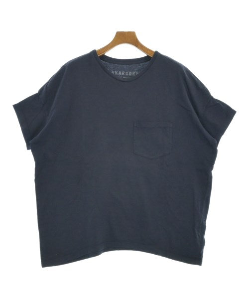 SKAR GORN เสื้อยืด/เสื้อท็อปส์