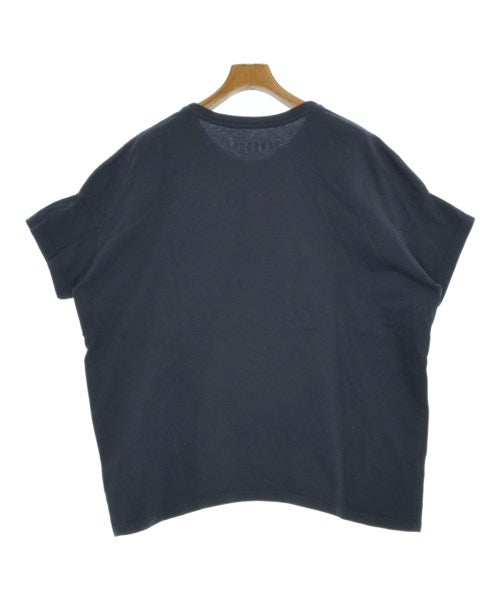 SKAR GORN เสื้อยืด/เสื้อท็อปส์