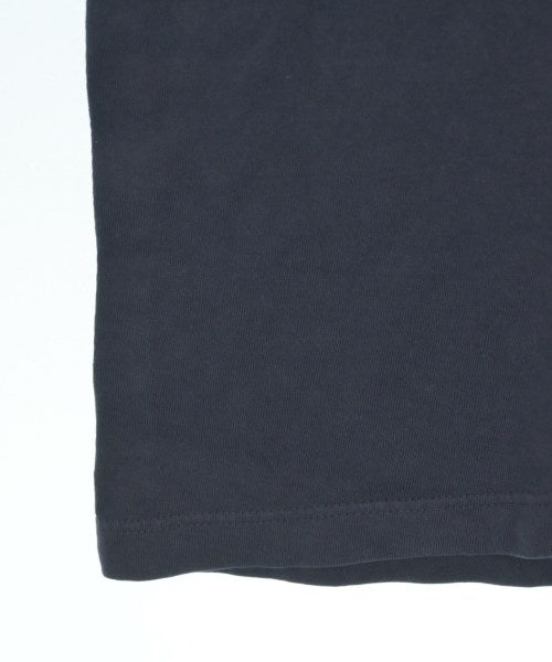 SKAR GORN เสื้อยืด/เสื้อท็อปส์