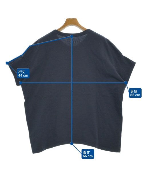 SKAR GORN เสื้อยืด/เสื้อท็อปส์