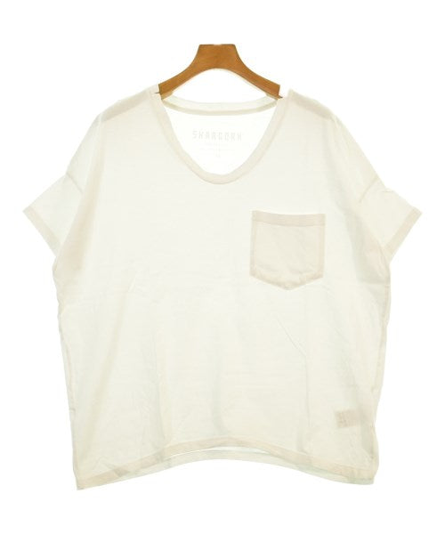 SKAR GORN เสื้อยืด/เสื้อท็อปส์