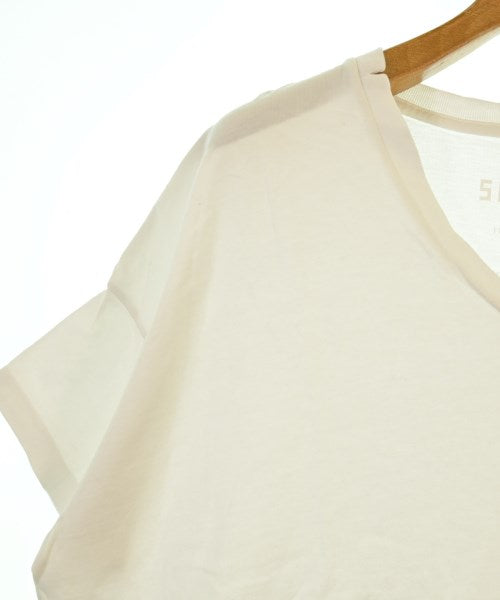SKAR GORN เสื้อยืด/เสื้อท็อปส์