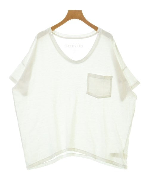 SKAR GORN เสื้อยืด/เสื้อท็อปส์