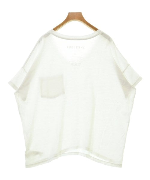 SKAR GORN เสื้อยืด/เสื้อท็อปส์