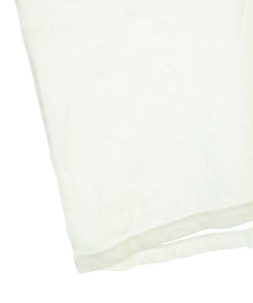 SKAR GORN เสื้อยืด/เสื้อท็อปส์
