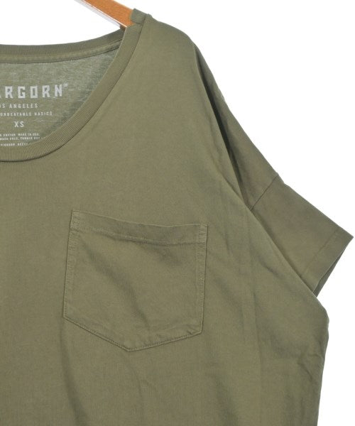 SKAR GORN เสื้อยืด/เสื้อท็อปส์