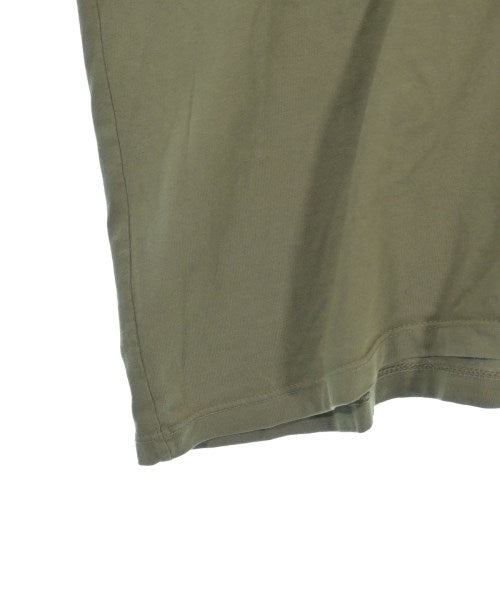 SKAR GORN เสื้อยืด/เสื้อท็อปส์