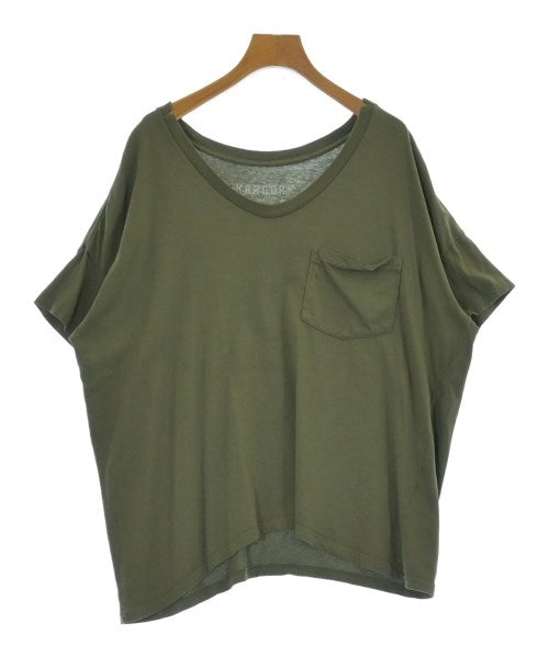 SKAR GORN เสื้อยืด/เสื้อท็อปส์