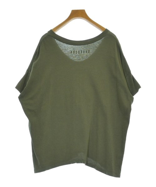 SKAR GORN เสื้อยืด/เสื้อท็อปส์