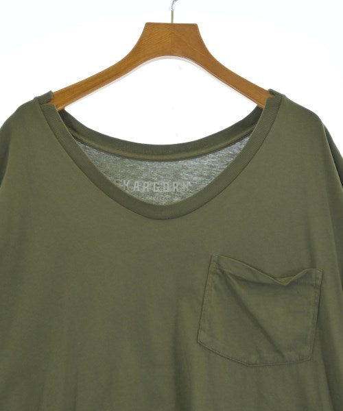 SKAR GORN เสื้อยืด/เสื้อท็อปส์