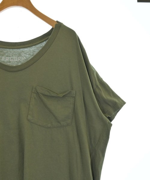 SKAR GORN เสื้อยืด/เสื้อท็อปส์