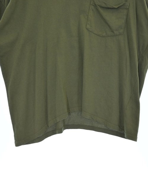SKAR GORN เสื้อยืด/เสื้อท็อปส์