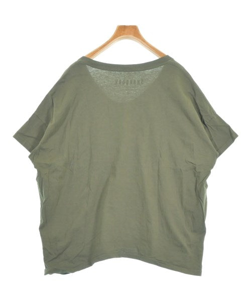 SKAR GORN เสื้อยืด/เสื้อท็อปส์