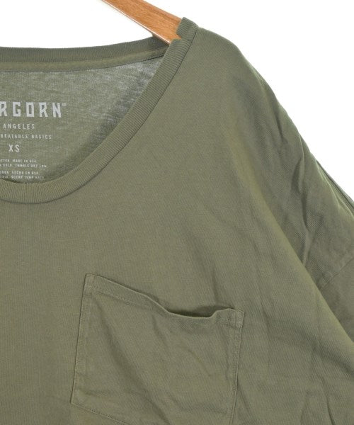SKAR GORN เสื้อยืด/เสื้อท็อปส์
