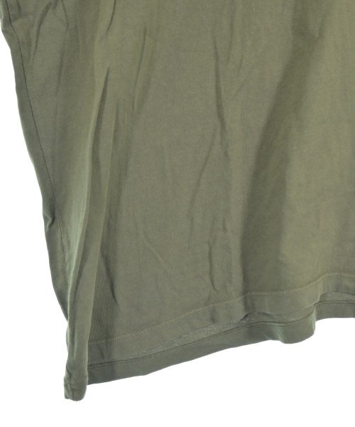 SKAR GORN เสื้อยืด/เสื้อท็อปส์