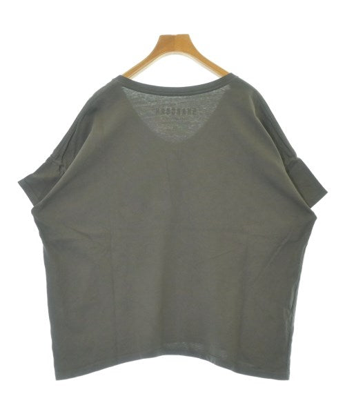 SKAR GORN เสื้อยืด/เสื้อท็อปส์