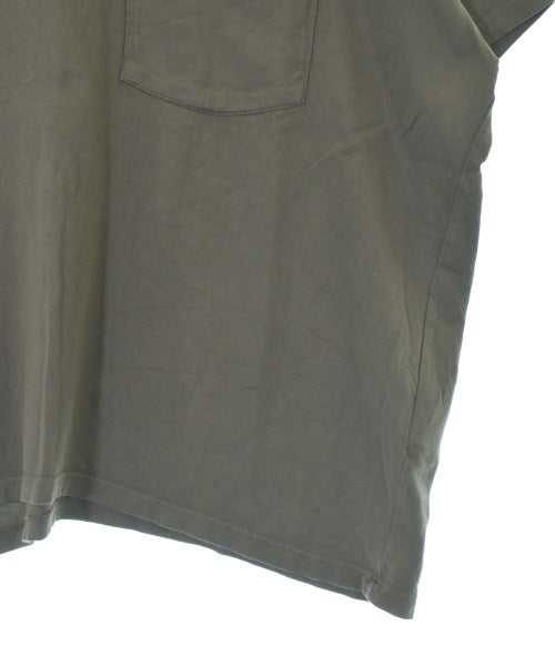 SKAR GORN เสื้อยืด/เสื้อท็อปส์