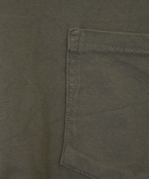 SKAR GORN เสื้อยืด/เสื้อท็อปส์