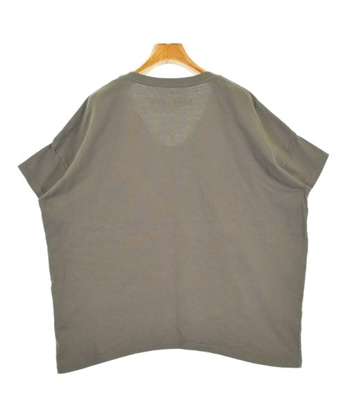 SKAR GORN เสื้อยืด/เสื้อท็อปส์