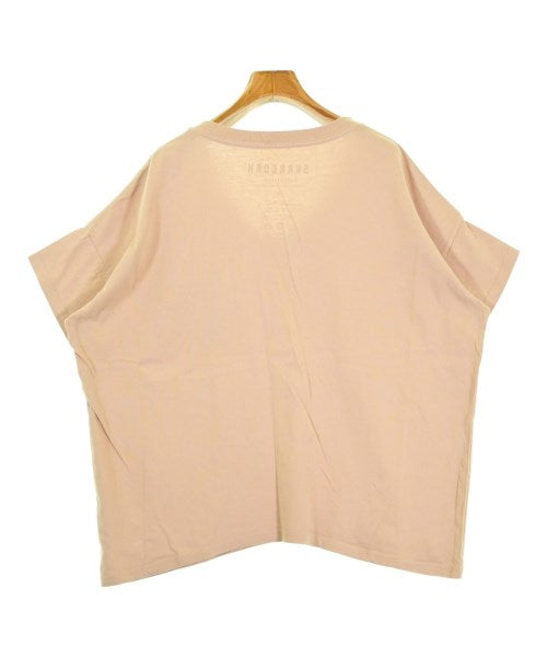 SKAR GORN เสื้อยืด/เสื้อท็อปส์