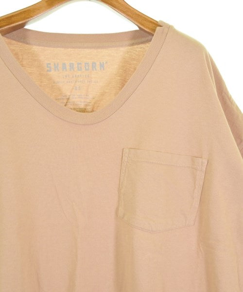 SKAR GORN เสื้อยืด/เสื้อท็อปส์